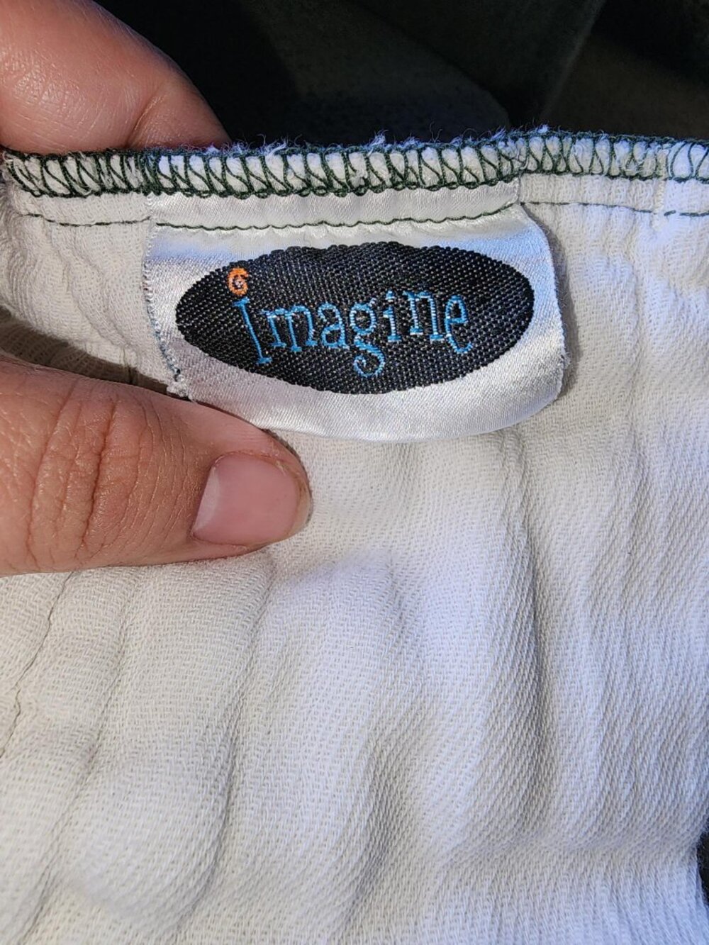 Inserts LOT - Picture 4 of 9